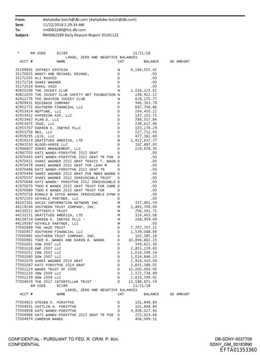 Preview of EFTA01353360