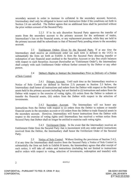 Preview of EFTA01353350