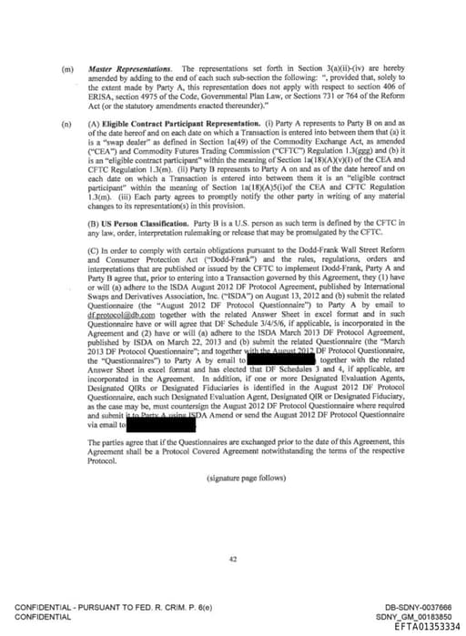 Preview of EFTA01353334