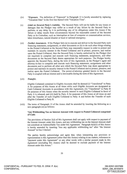 Preview of EFTA01353347