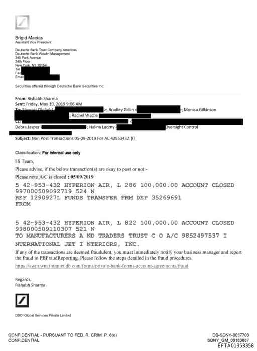 Preview of EFTA01353358