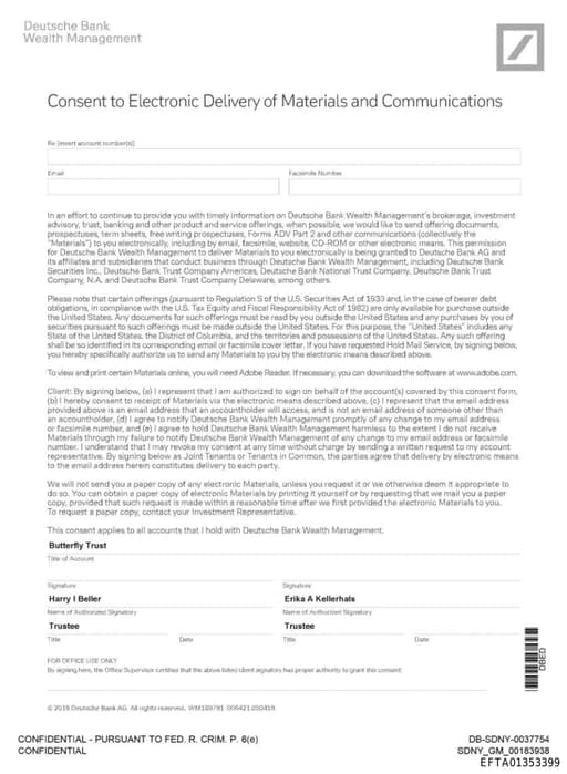 Preview of EFTA01353399