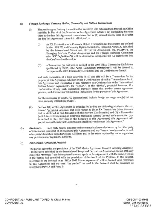 Preview of EFTA01353333