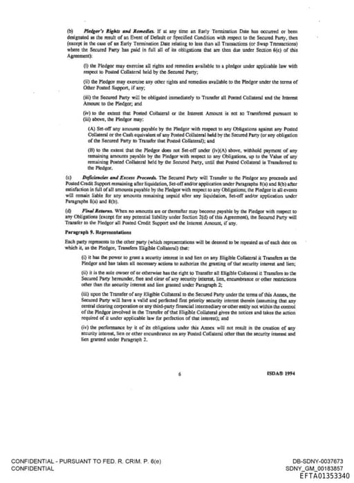 Preview of EFTA01353340