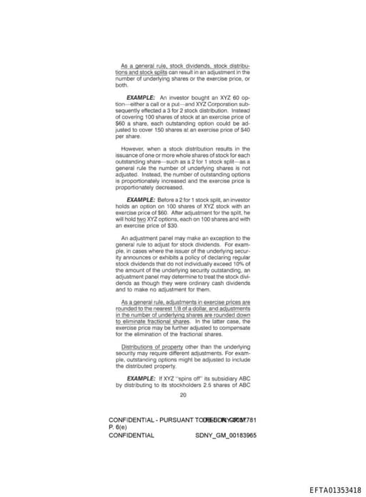 Preview of EFTA01353418