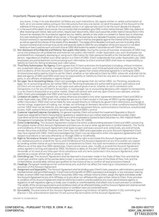 Preview of EFTA01353376