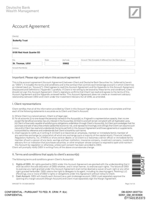 Preview of EFTA01353373