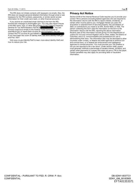 Preview of EFTA01353371