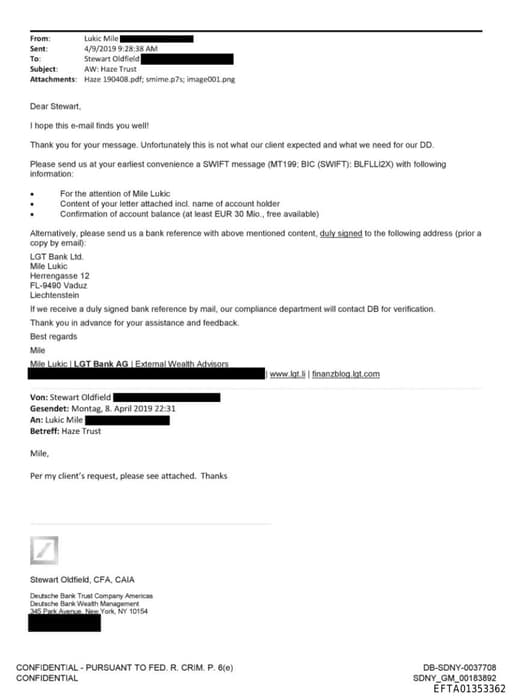 Preview of EFTA01353362