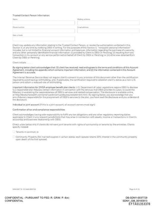 Preview of EFTA01353378