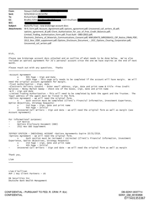 Preview of EFTA01353367