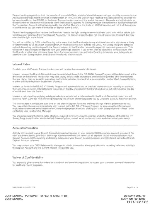 Preview of EFTA01353395