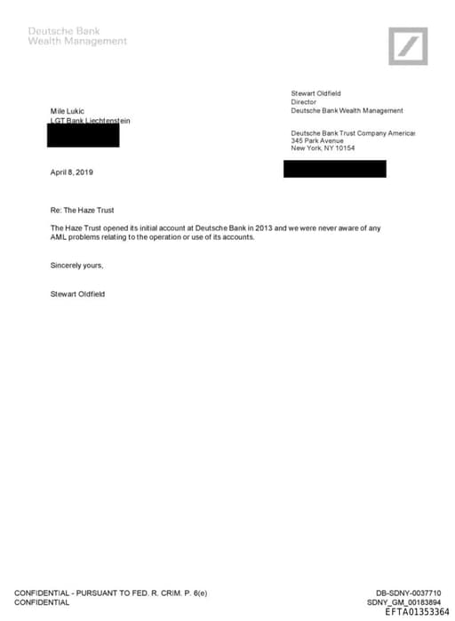 Preview of EFTA01353364