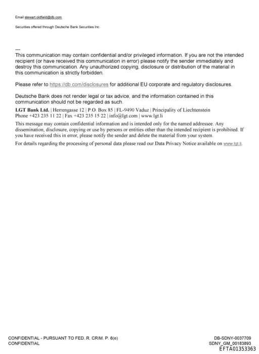 Preview of EFTA01353363