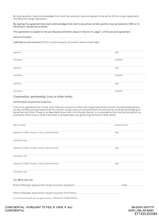 Preview of EFTA01353384