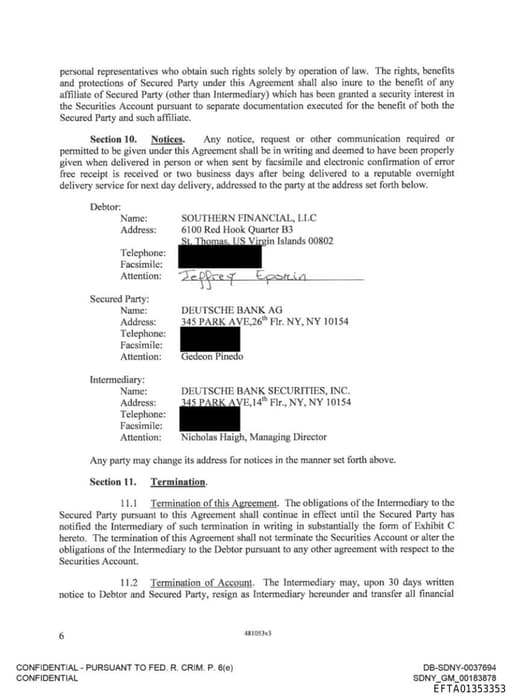 Preview of EFTA01353353