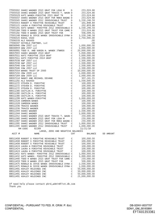 Preview of EFTA01353361