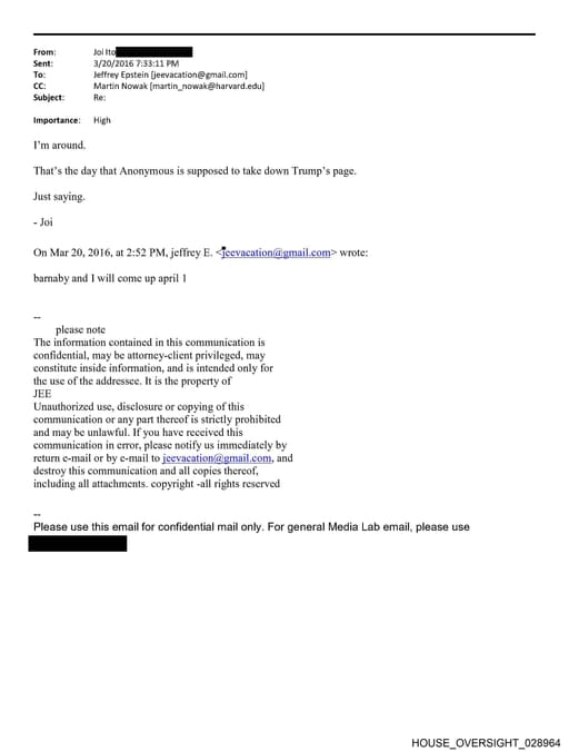 Preview of HOUSE_OVERSIGHT_028964