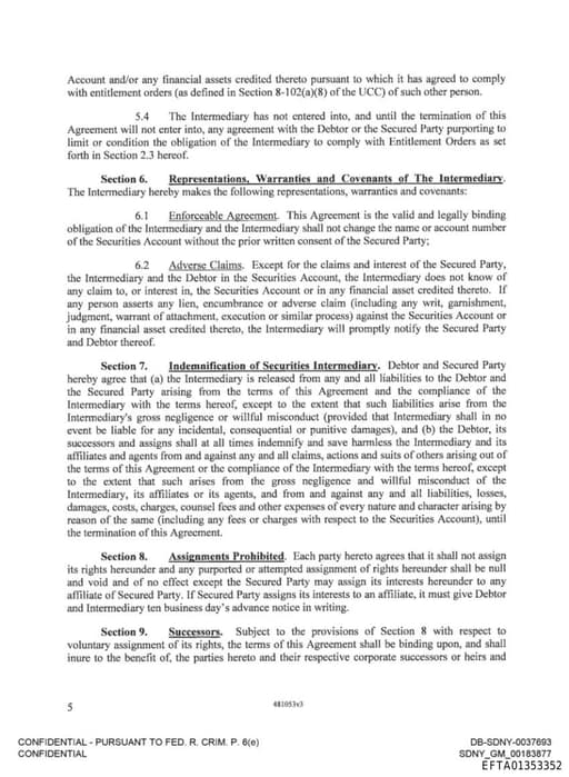 Preview of EFTA01353352