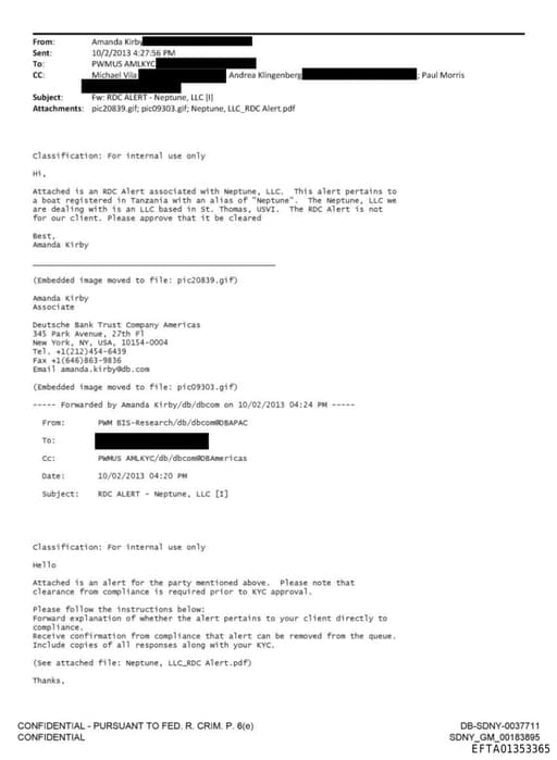 Preview of EFTA01353365