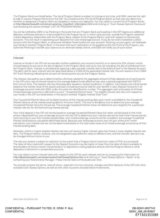 Preview of EFTA01353389