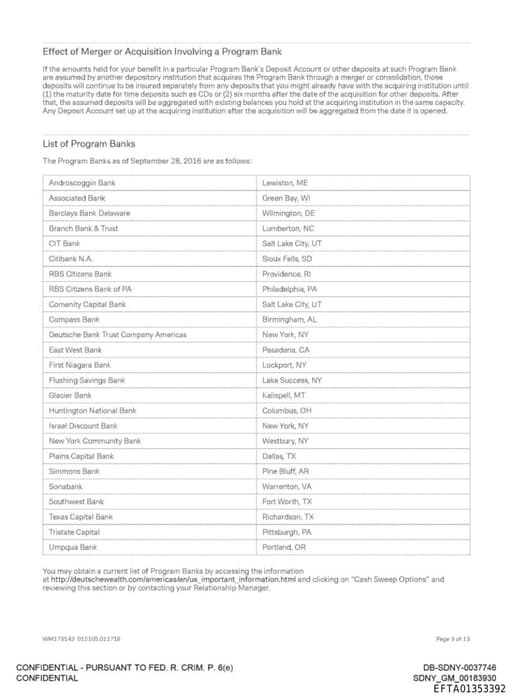 Preview of EFTA01353392