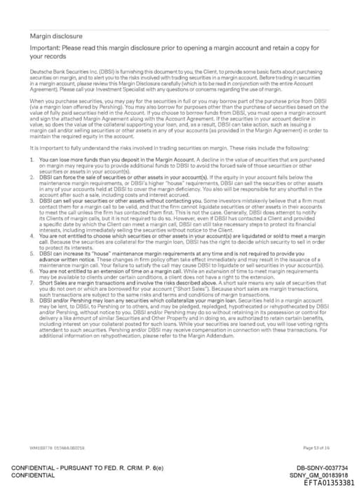 Preview of EFTA01353381