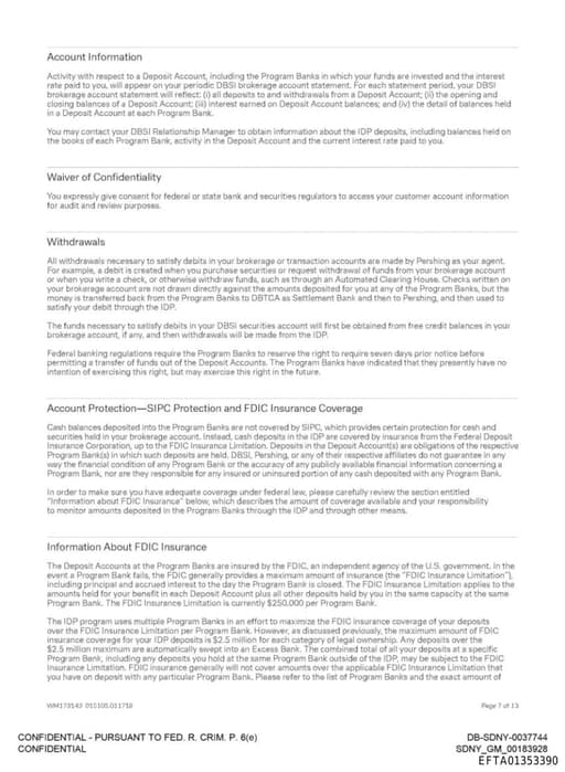 Preview of EFTA01353390