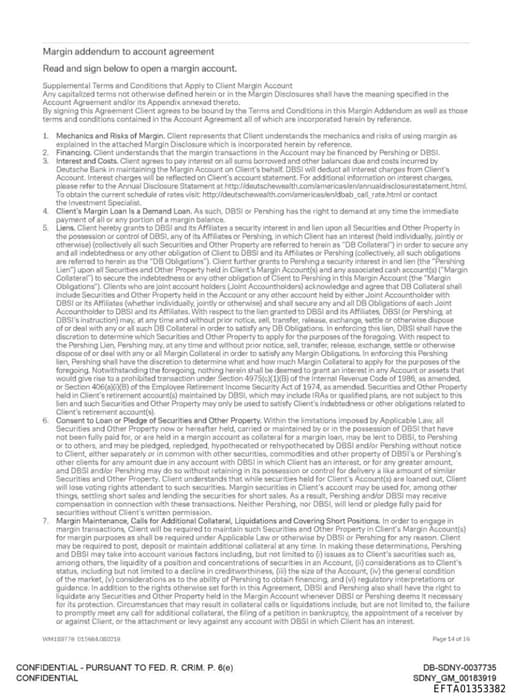 Preview of EFTA01353382