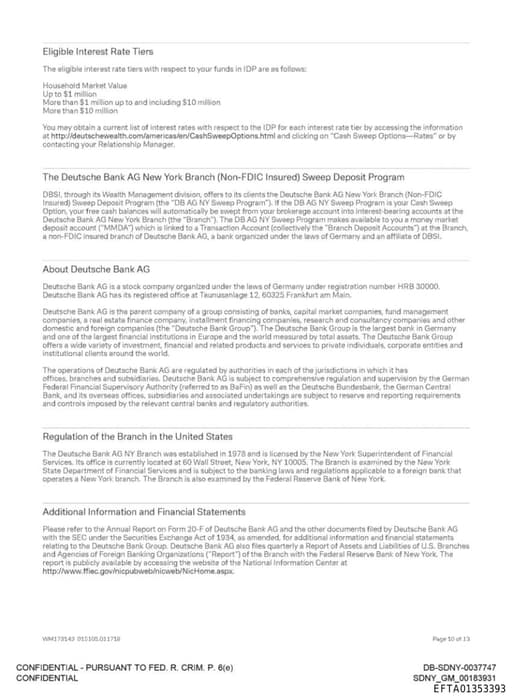 Preview of EFTA01353393