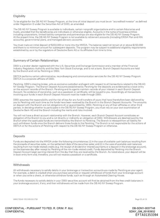 Preview of EFTA01353394