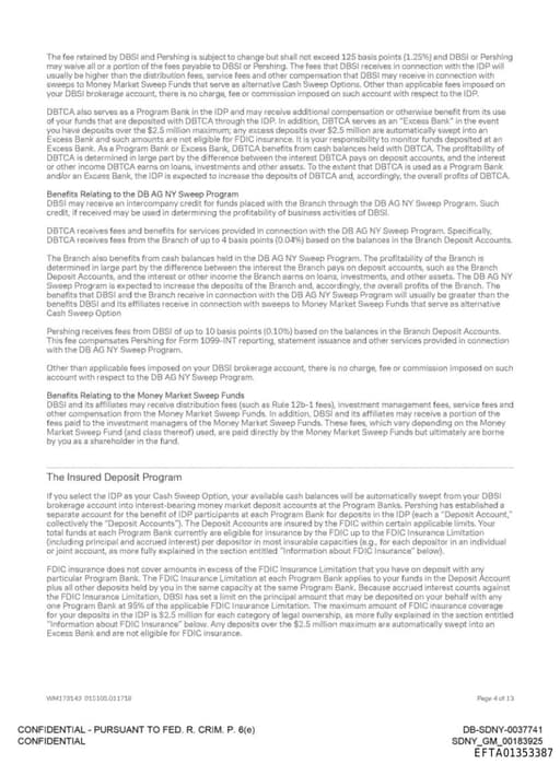 Preview of EFTA01353387