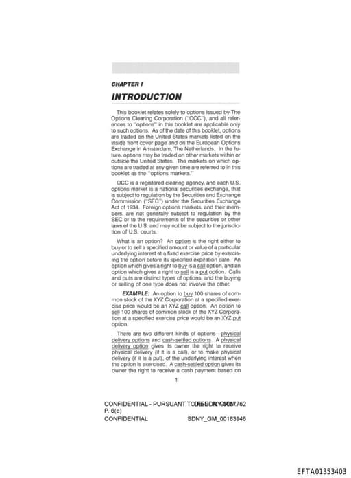 Preview of EFTA01353403