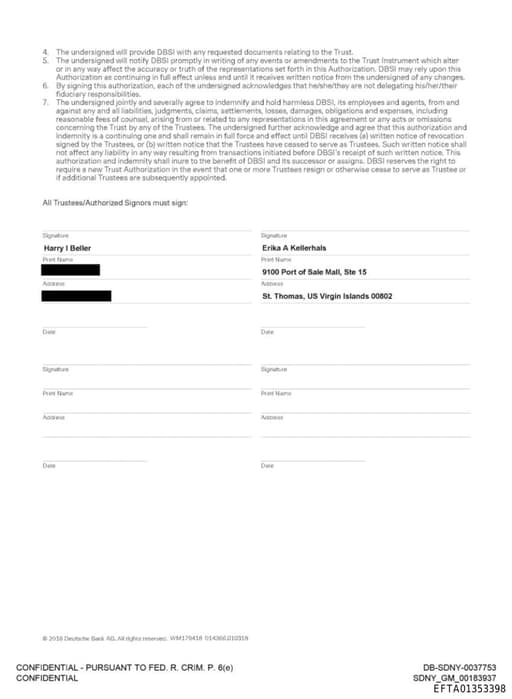 Preview of EFTA01353398