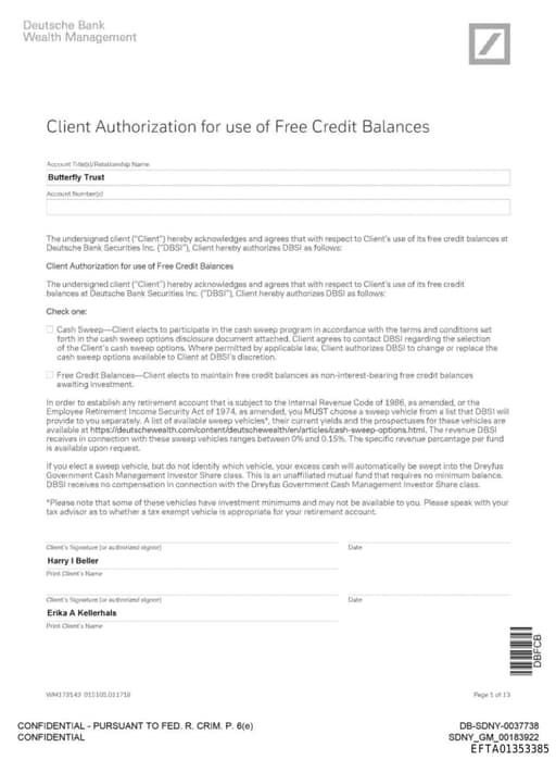 Preview of EFTA01353385