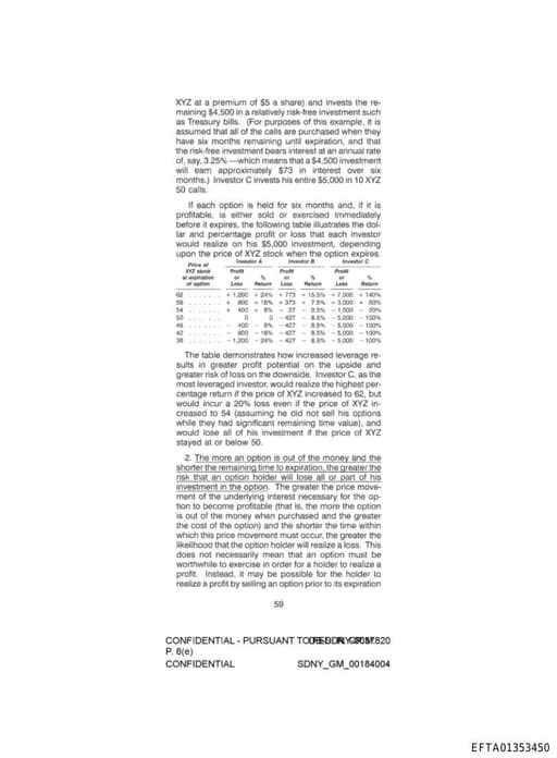 Preview of EFTA01353450