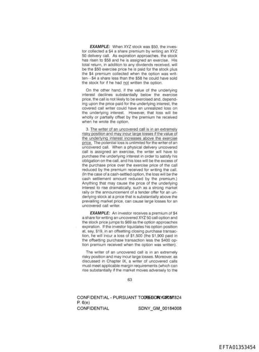 Preview of EFTA01353454