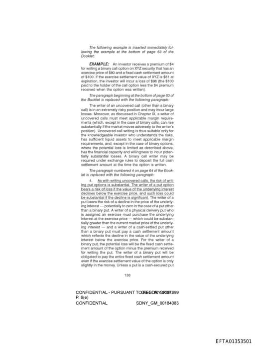 Preview of EFTA01353501