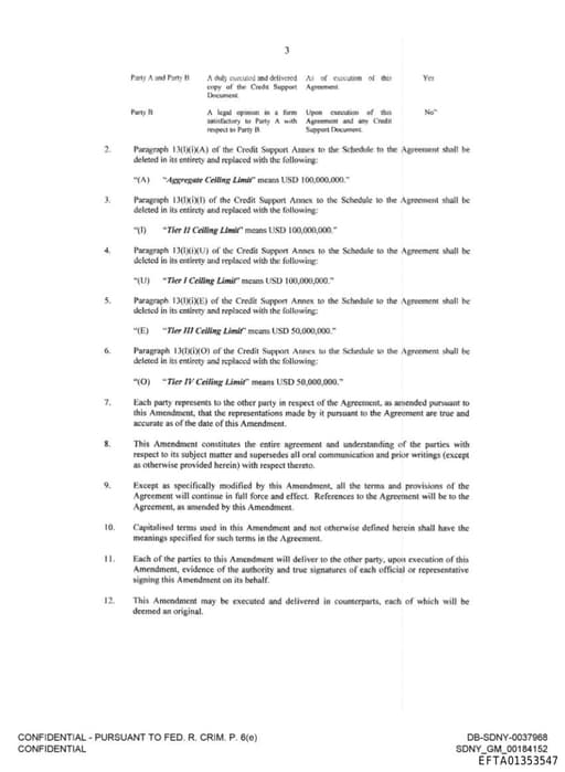 Preview of EFTA01353547