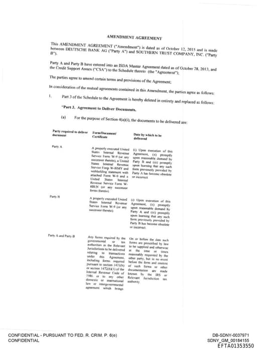 Preview of EFTA01353550