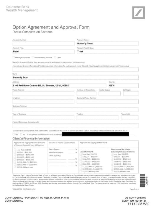 Preview of EFTA01353530