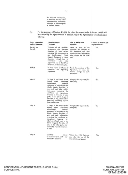 Preview of EFTA01353546