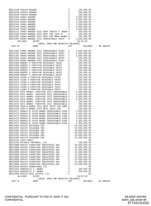 Preview of EFTA01353542