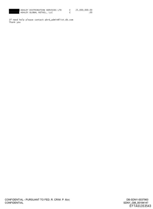 Preview of EFTA01353543