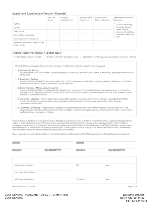 Preview of EFTA01353531