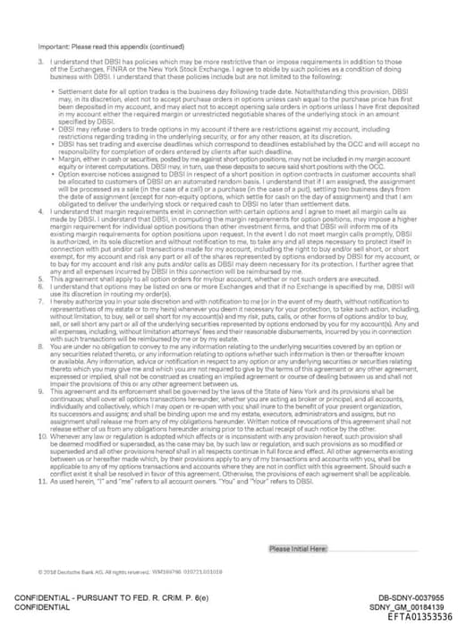 Preview of EFTA01353536