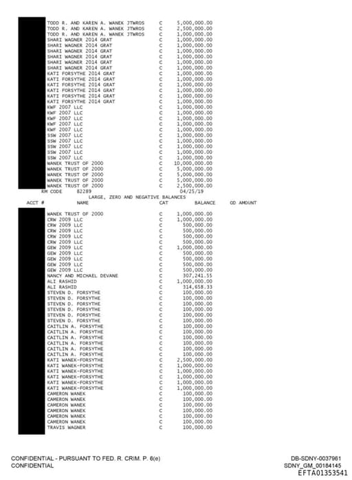 Preview of EFTA01353541