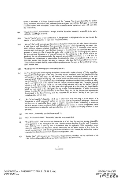 Preview of EFTA01353556