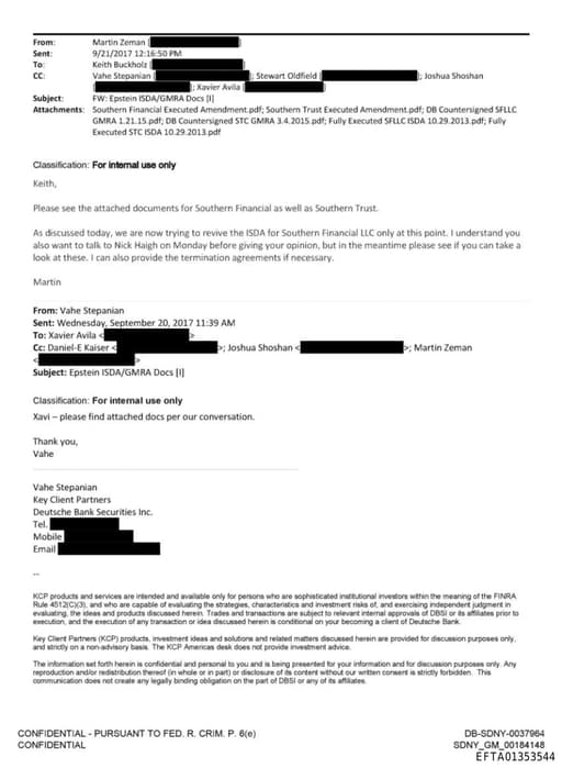 Preview of EFTA01353544