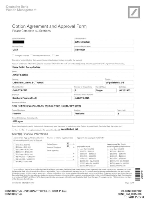 Preview of EFTA01353534